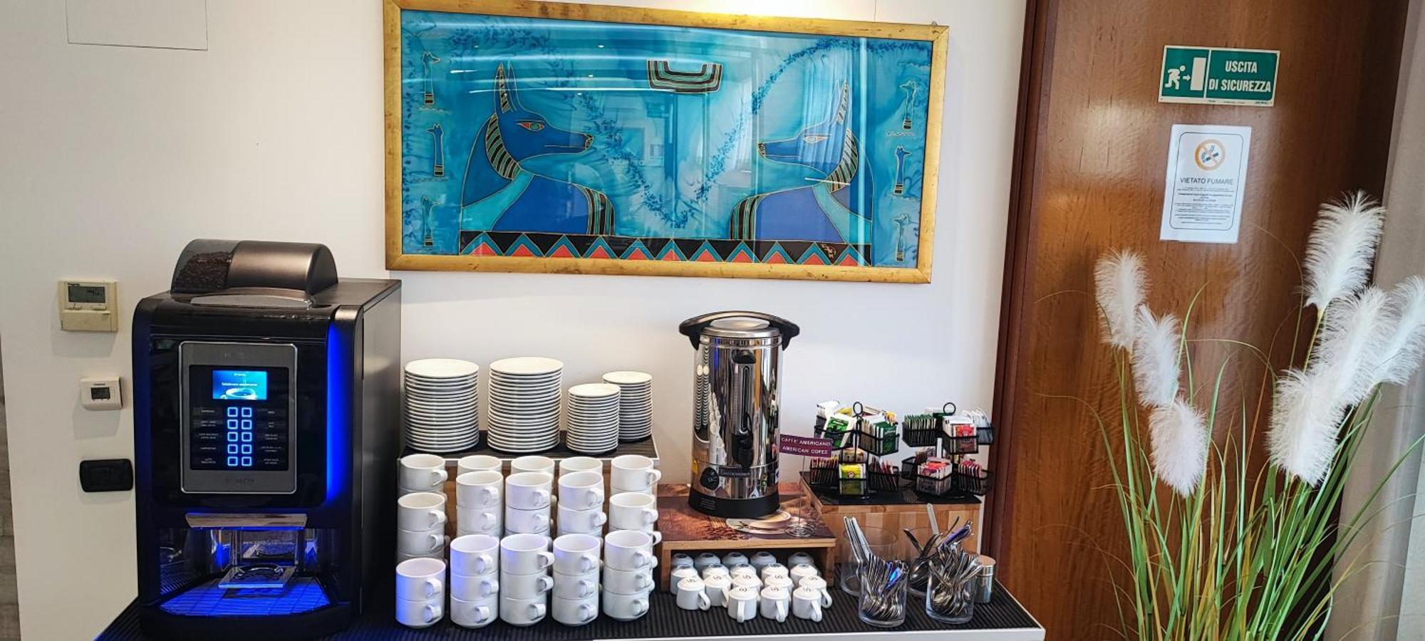 Hotel Stella D'Oro Spilimbergo Ngoại thất bức ảnh