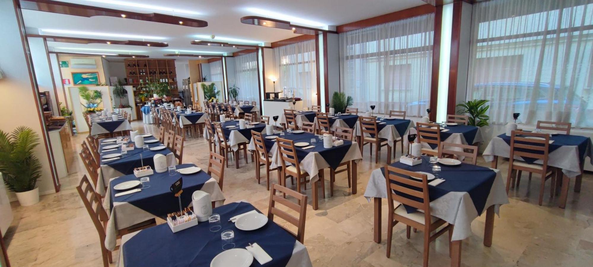 Hotel Stella D'Oro Spilimbergo Ngoại thất bức ảnh