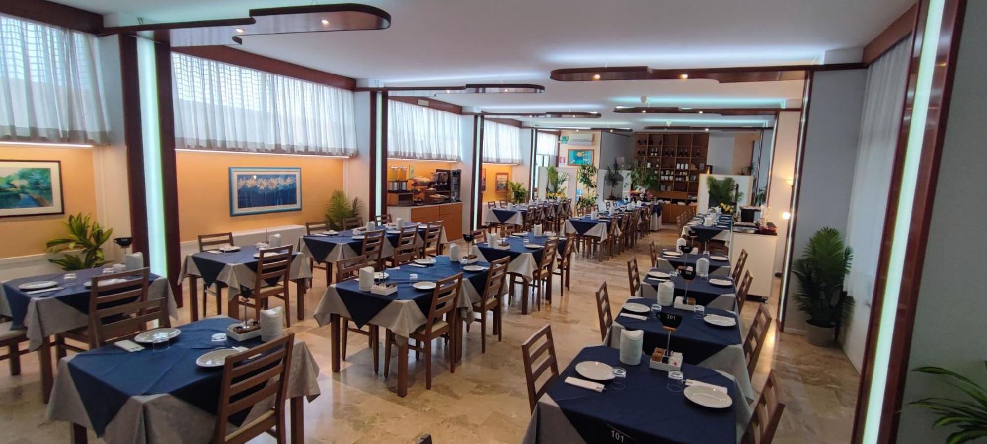 Hotel Stella D'Oro Spilimbergo Ngoại thất bức ảnh