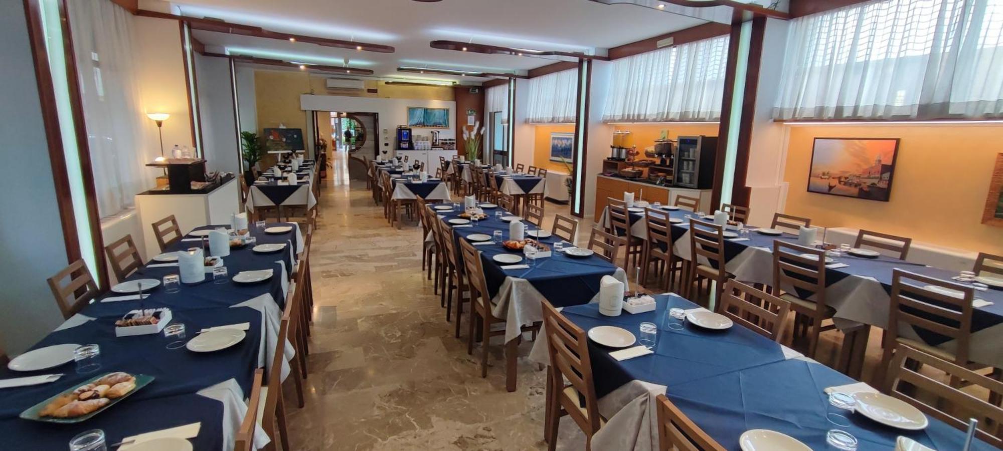 Hotel Stella D'Oro Spilimbergo Ngoại thất bức ảnh
